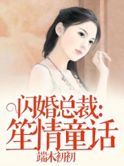 威澳门尼斯31188